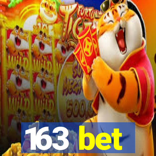163 bet